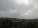 Vorschaubild von 21.10.2026 15:29