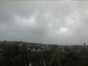 Vorschaubild von 21.10.2026 15:30