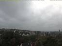 Vorschaubild von 21.10.2026 15:32
