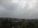 Vorschaubild von 21.10.2026 15:33