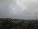 Vorschaubild von 21.10.2026 15:34