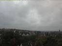 Vorschaubild von 21.10.2026 15:39