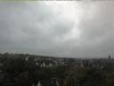 Vorschaubild von 21.10.2026 15:40