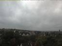Vorschaubild von 21.10.2026 15:42