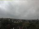 Vorschaubild von 21.10.2026 15:43