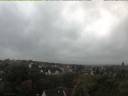 Vorschaubild von 21.10.2026 15:46