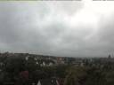 Vorschaubild von 21.10.2026 15:47