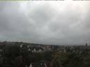 Vorschaubild von 21.10.2026 15:48