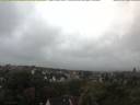 Vorschaubild von 21.10.2026 15:50