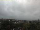 Vorschaubild von 21.10.2026 15:52