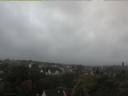 Vorschaubild von 21.10.2026 15:53