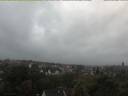 Vorschaubild von 21.10.2026 15:55