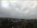 Vorschaubild von 21.10.2026 15:56