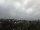 Vorschaubild von 21.10.2026 15:56