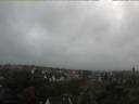 Vorschaubild von 21.10.2026 15:57