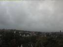 Vorschaubild von 21.10.2026 15:58