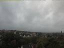 Vorschaubild von 21.10.2026 16:00