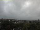 Vorschaubild von 21.10.2026 16:01