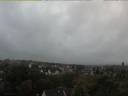 Vorschaubild von 21.10.2026 16:02