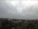 Vorschaubild von 21.10.2026 16:05