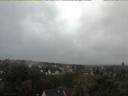 Vorschaubild von 21.10.2026 16:06