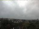 Vorschaubild von 21.10.2026 16:06