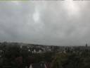 Vorschaubild von 21.10.2026 16:08