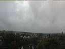 Vorschaubild von 21.10.2026 16:08