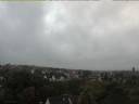 Vorschaubild von 21.10.2026 16:11