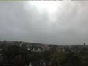 Vorschaubild von 21.10.2026 16:13
