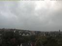 Vorschaubild von 21.10.2026 16:14