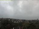 Vorschaubild von 21.10.2026 16:16