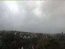 Vorschaubild von 21.10.2026 16:16