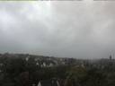 Vorschaubild von 21.10.2026 16:18