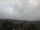 Vorschaubild von 21.10.2026 16:20