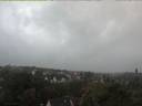 Vorschaubild von 21.10.2026 16:20