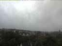 Vorschaubild von 21.10.2026 16:21