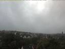 Vorschaubild von 21.10.2026 16:23