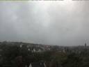 Vorschaubild von 21.10.2026 16:23