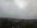Vorschaubild von 21.10.2026 16:24