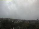 Vorschaubild von 21.10.2026 16:25