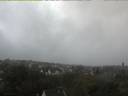 Vorschaubild von 21.10.2026 16:26