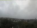 Vorschaubild von 21.10.2026 16:27