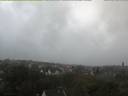 Vorschaubild von 21.10.2026 16:27
