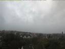Vorschaubild von 21.10.2026 16:29