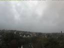 Vorschaubild von 21.10.2026 16:32