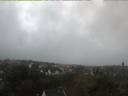 Vorschaubild von 21.10.2026 16:33