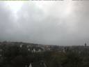 Vorschaubild von 21.10.2026 16:33