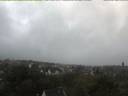 Vorschaubild von 21.10.2026 16:34