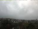 Vorschaubild von 21.10.2026 16:36